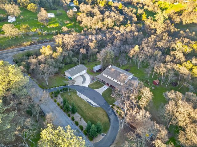 5117 Cutty Sark Ln, Shingle Springs, CA 95682