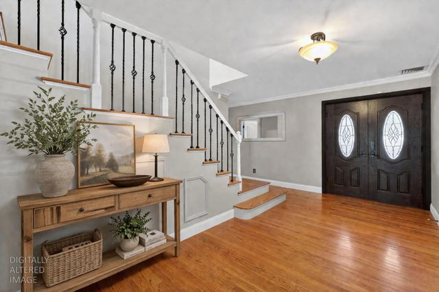 5117 Cutty Sark Ln, Shingle Springs, CA 95682