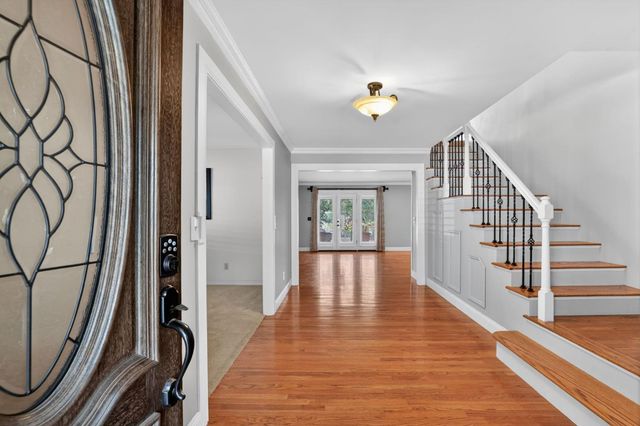5117 Cutty Sark Ln, Shingle Springs, CA 95682