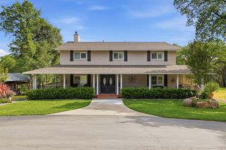 5117 Cutty Sark Ln, Shingle Springs, CA 95682