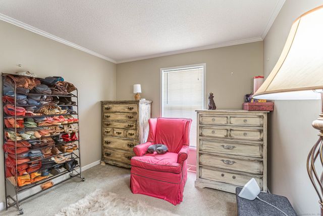 15 Sioux Road, East Hartford, CT 06118