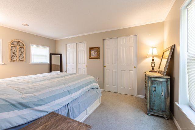 15 Sioux Road, East Hartford, CT 06118