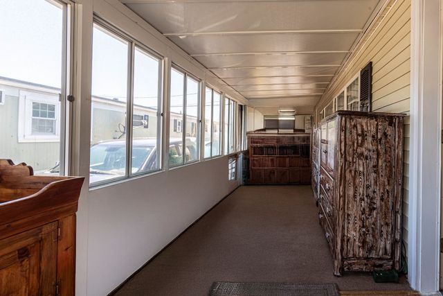 15 Sioux Road, East Hartford, CT 06118