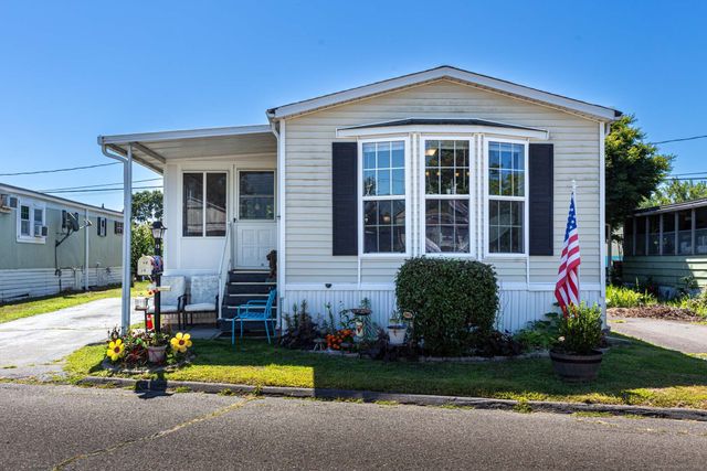 15 Sioux Road, East Hartford, CT 06118