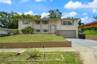 6416 JACKWOOD COURT, Orlando, FL 32818