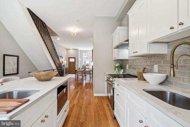 109 WATKINS ST, Philadelphia, PA 19148