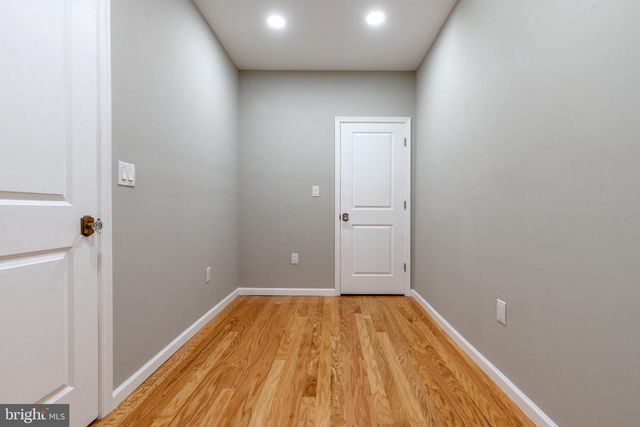 109 WATKINS ST, Philadelphia, PA 19148