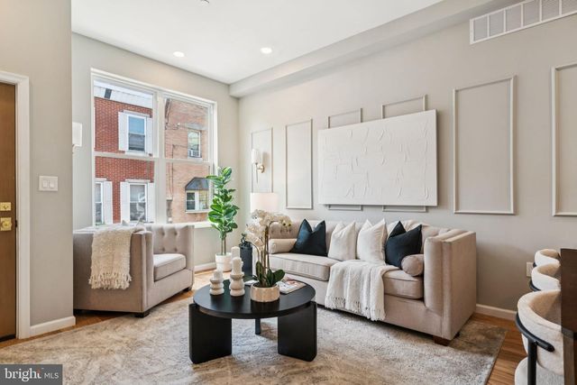 109 WATKINS ST, Philadelphia, PA 19148