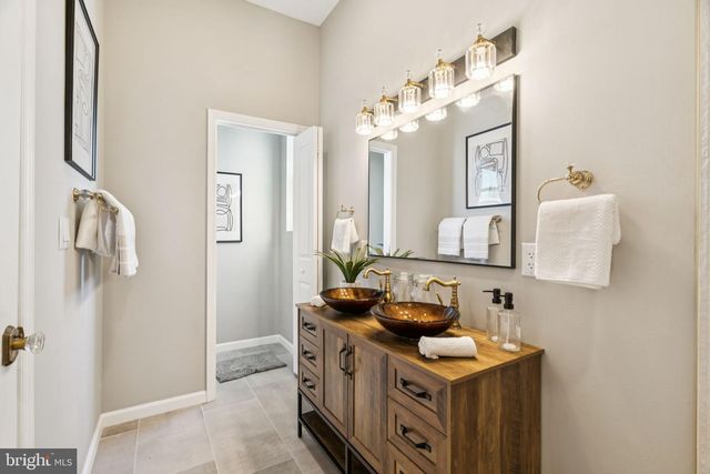 109 WATKINS ST, Philadelphia, PA 19148