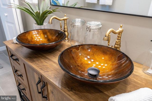 109 WATKINS ST, Philadelphia, PA 19148