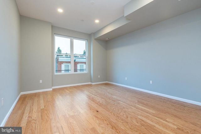 109 WATKINS ST, Philadelphia, PA 19148