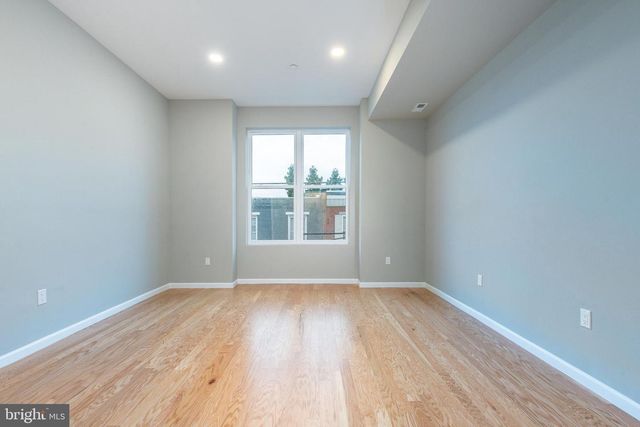 109 WATKINS ST, Philadelphia, PA 19148