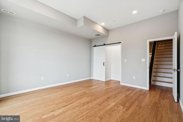 109 WATKINS ST, Philadelphia, PA 19148