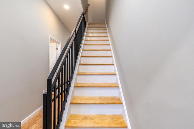 109 WATKINS ST, Philadelphia, PA 19148