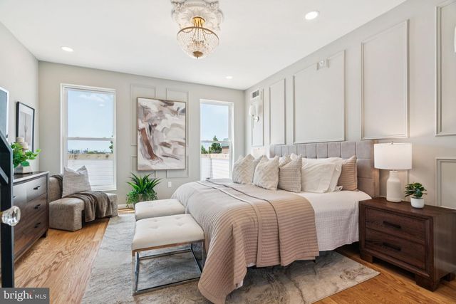 109 WATKINS ST, Philadelphia, PA 19148