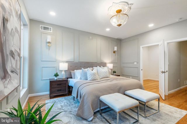 109 WATKINS ST, Philadelphia, PA 19148