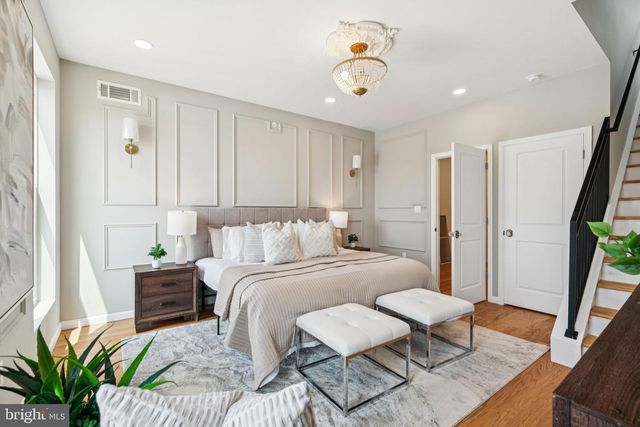 109 WATKINS ST, Philadelphia, PA 19148