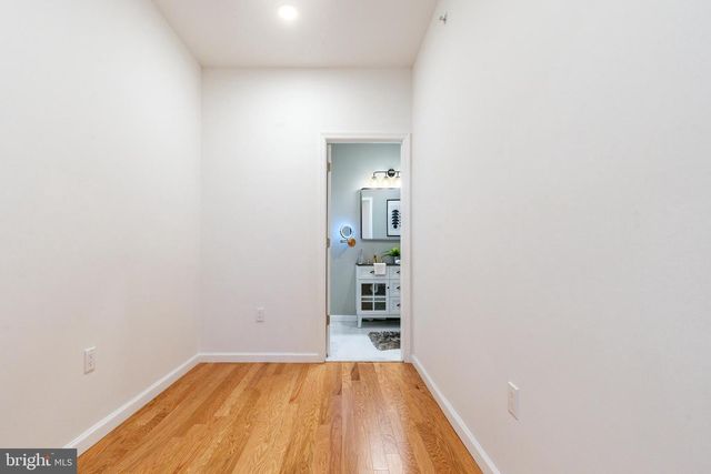 109 WATKINS ST, Philadelphia, PA 19148