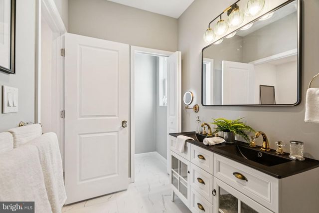 109 WATKINS ST, Philadelphia, PA 19148