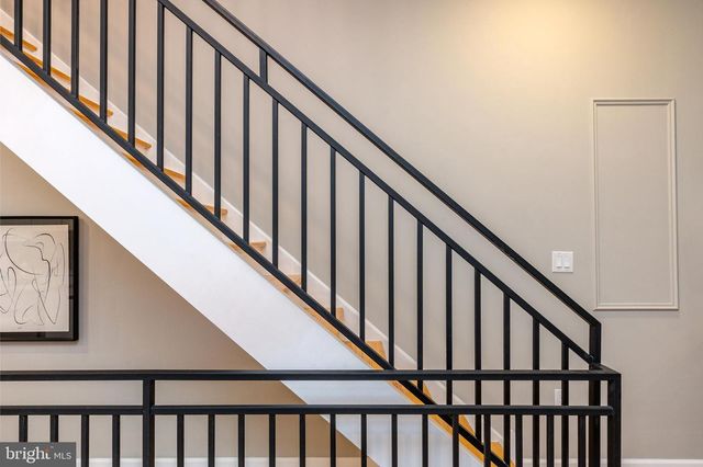 109 WATKINS ST, Philadelphia, PA 19148