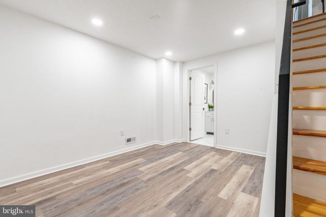 109 WATKINS ST, Philadelphia, PA 19148