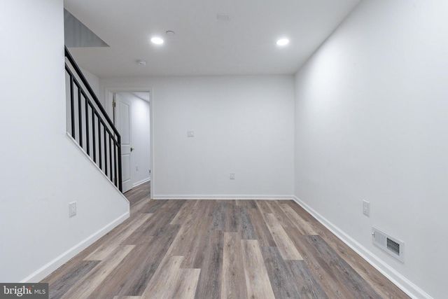 109 WATKINS ST, Philadelphia, PA 19148