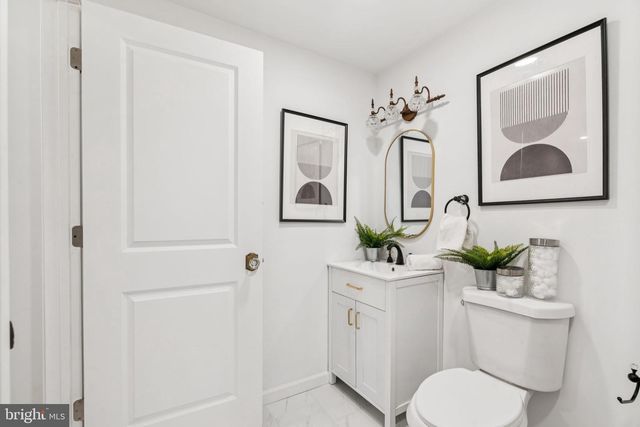 109 WATKINS ST, Philadelphia, PA 19148