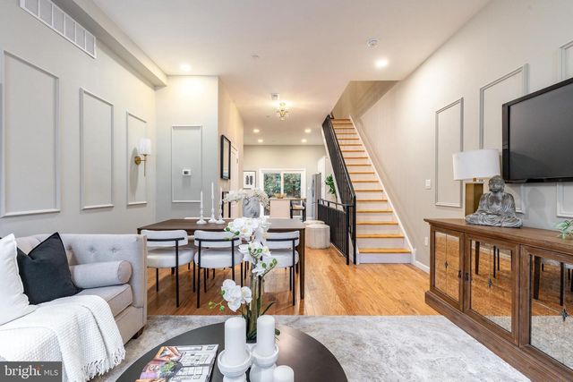 109 WATKINS ST, Philadelphia, PA 19148