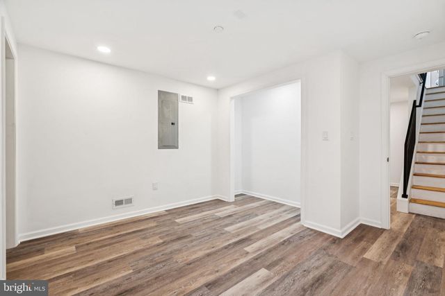 109 WATKINS ST, Philadelphia, PA 19148