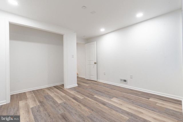 109 WATKINS ST, Philadelphia, PA 19148