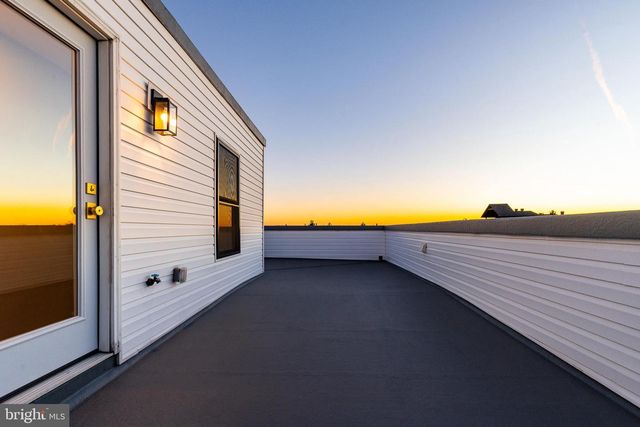 109 WATKINS ST, Philadelphia, PA 19148