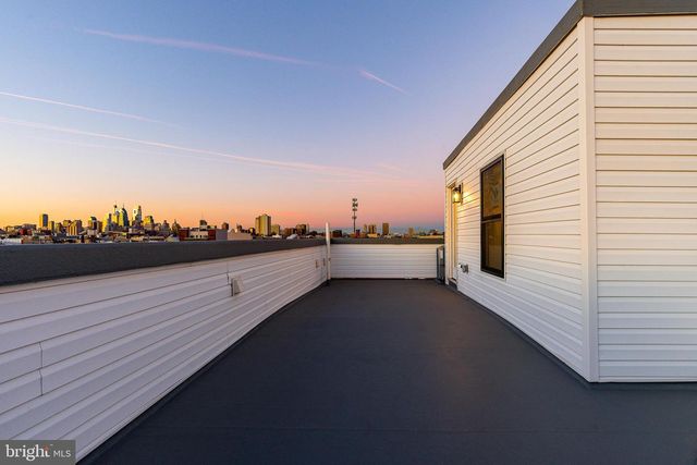 109 WATKINS ST, Philadelphia, PA 19148