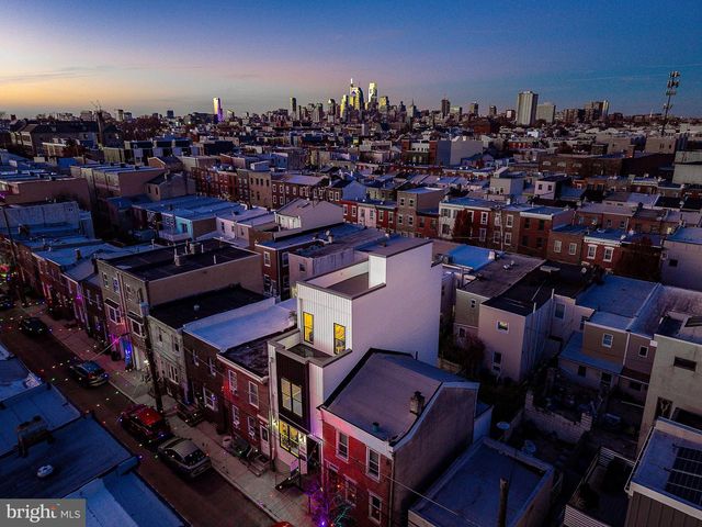 109 WATKINS ST, Philadelphia, PA 19148