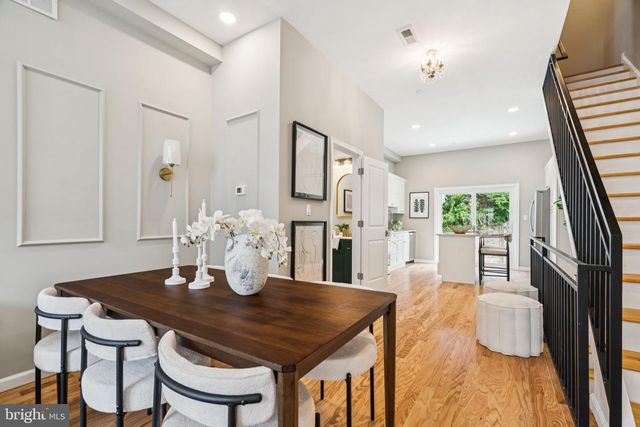 109 WATKINS ST, Philadelphia, PA 19148