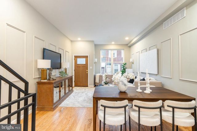 109 WATKINS ST, Philadelphia, PA 19148