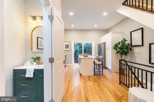 109 WATKINS ST, Philadelphia, PA 19148