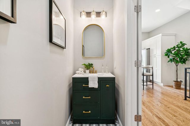 109 WATKINS ST, Philadelphia, PA 19148