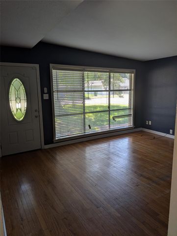 146 W Brenda Street, Houston, TX 77076