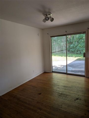 146 W Brenda Street, Houston, TX 77076