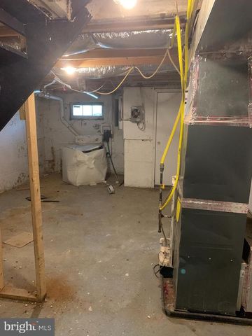 3027 HARLEM AVE, Baltimore, MD 21216