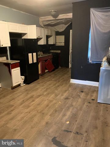 3027 HARLEM AVE, Baltimore, MD 21216