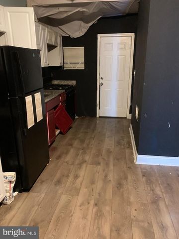 3027 HARLEM AVE, Baltimore, MD 21216
