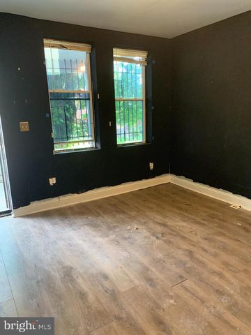 3027 HARLEM AVE, Baltimore, MD 21216