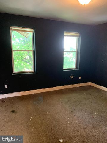 3027 HARLEM AVE, Baltimore, MD 21216