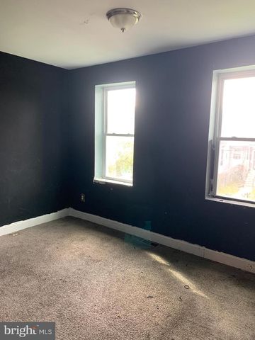 3027 HARLEM AVE, Baltimore, MD 21216