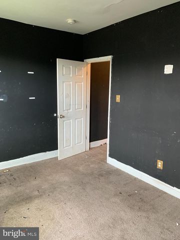 3027 HARLEM AVE, Baltimore, MD 21216