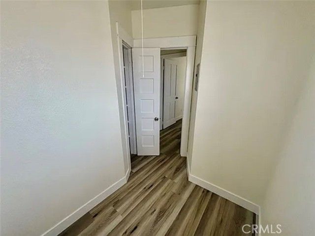 549 E 17th Street 551, Long Beach, CA 90813