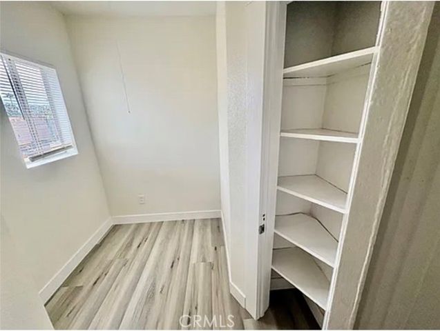 549 E 17th Street 551, Long Beach, CA 90813