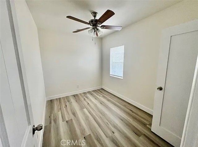 549 E 17th Street 551, Long Beach, CA 90813