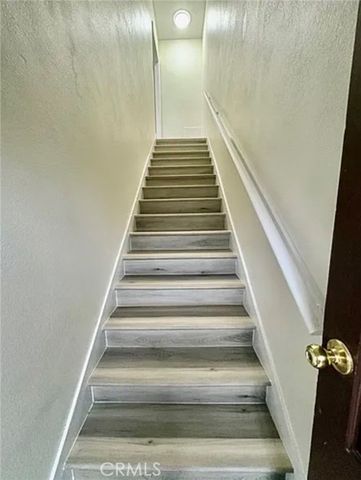 549 E 17th Street 551, Long Beach, CA 90813